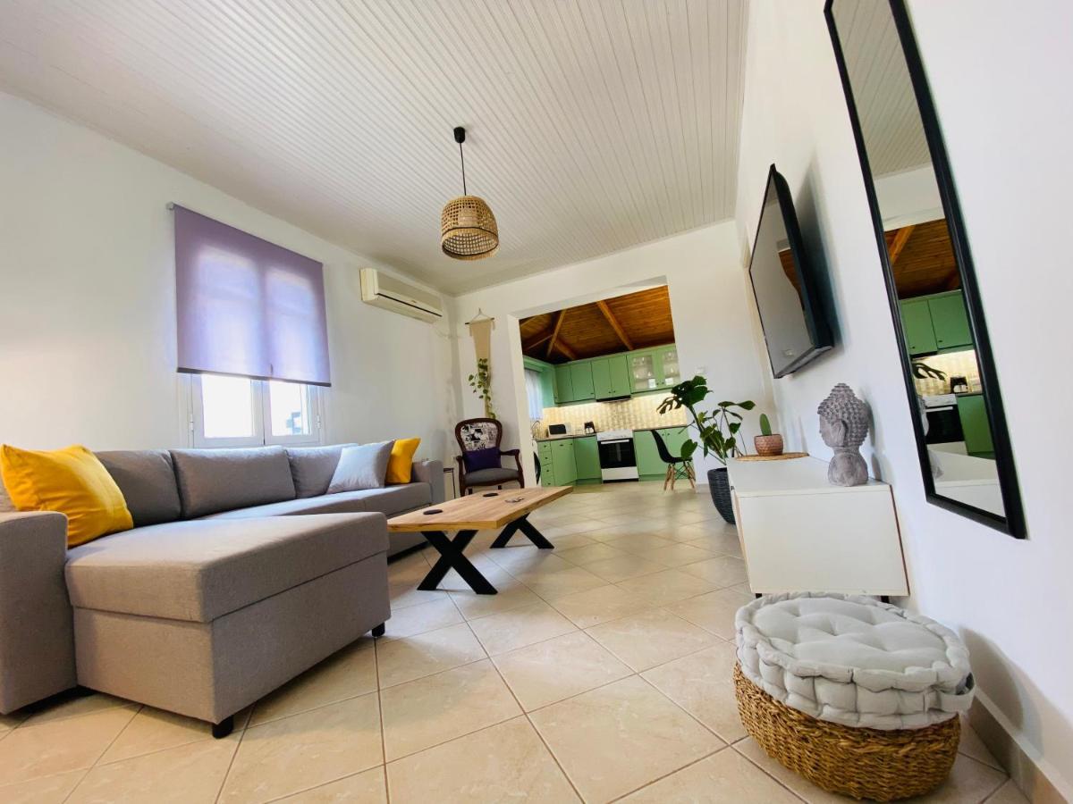 Java Geva Zen Living Villa กาลามากี ภายนอก รูปภาพ