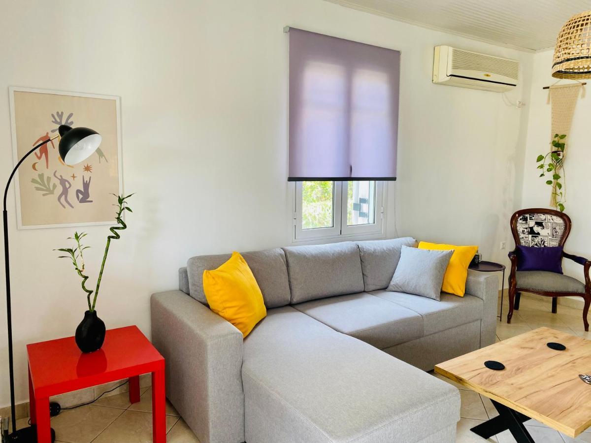 Java Geva Zen Living Villa กาลามากี ภายนอก รูปภาพ